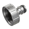 Gardena 18242-20 Premium csapelem 33,3 mm (G 1") belső menettel (18242-20)
