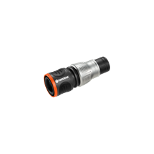 Gardena 18253-20 Premium vízmegállító 13 mm (1/2") – 15 mm (5/8") öntözéstechnikai alkatrész