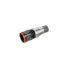 Gardena 18255-20 Premium tömlőelem 13 mm (1/2") – 15 mm (5/8") öntözéstechnikai alkatrész