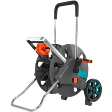 Gardena 18520-20 AquaRoll L Easy Tömlőskocsi öntözéstechnikai alkatrész
