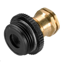 Gardena 2760-37 Víztelenítő szelep 3/4" külső menettel (2760-37) öntözéstechnikai alkatrész