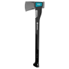 Gardena 2800 S fejsze (8719-48)