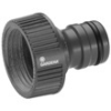 Gardena 2802-20 Profi rendszerű menetes csapelem
