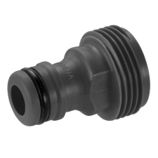 Gardena 2921-20 OGS készülékelem 3/4" külső menettel (2921-20) öntözéstechnikai alkatrész