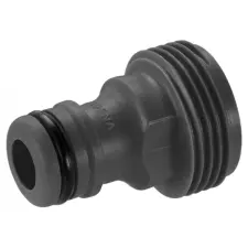 Gardena 2922-26 Csap csatlakozó világítás