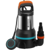 Gardena 2in1 15000