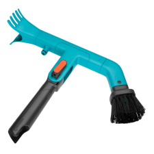 Gardena 3651-20 cs ereszcsatorna tisztító takarító és háztartási eszköz