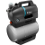 Gardena 3800 Silent (9064-20)