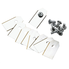 Gardena 4087-20 Tartalék kés robotfűnyíróhoz (4087-20) kisháztartási gépek kiegészítői