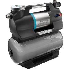 Gardena 5600 SilentComfort (9067-20) házi vízmű