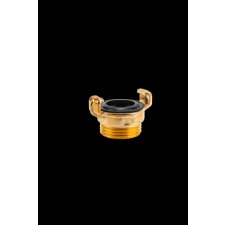 Gardena 7115-20 Menetes gyorscsatlakozó 33,3 mm (G 1) öntözéstechnikai alkatrész