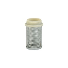 Gardena 7240-20 szívókosár 26,5 mm (G 3/4") öntözéstechnikai alkatrész