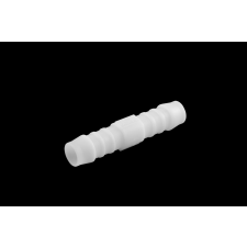 Gardena 7294-20 Tömlőcsatlakozó 12 mm öntözéstechnikai alkatrész