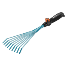 Gardena 8919-20 Combisystem kisseprű (8919-20) takarító és háztartási eszköz