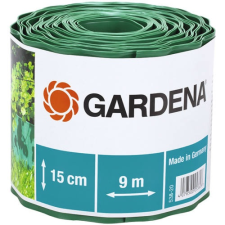 Gardena Ágyáskeret 15 cm zöld barkácsszerszám