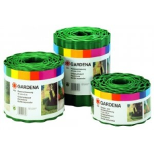 Gardena Ágyáskeret 20cm x 9m tekercs, zöld kerti dekoráció