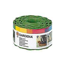 Gardena Ágyáskeret  9cm x 9m tekercs, zöld 0536-20 kerti dekoráció
