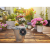 Gardena AQUABLOOM NAPELEMES CSEPEGTETŐ