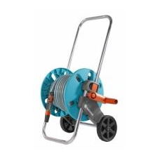 Gardena AquaRoll S tömlőkocsi (18502-50) locsolótömlő