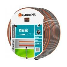 Gardena Classic Tömlő 1/2 50M (18010-20) locsolótömlő