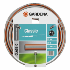 Gardena Classic tömlő (1/2&quot;) 20 m öntözéstechnikai alkatrész
