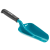Gardena CLASSIC VIRÁGLAPÁT 12CM
