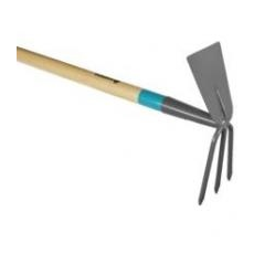 Gardena ClassicLine Kerti kapa egyenes (17203-20)