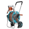Gardena CleverRoll M Easy készlet  20 m 13mm (1/2`) tömlővel (18517-20)
