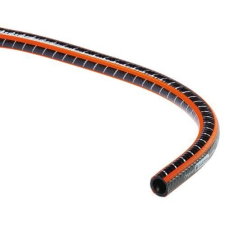 Gardena Comfort FLEX tömlő (3/4") 50 m - 18055-20 locsolótömlő
