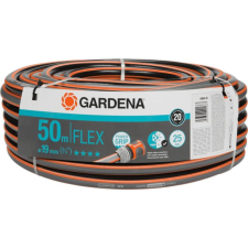 Gardena Comfort FLEX tömlő (3/4`) 50 m (18055-20) öntözéstechnikai alkatrész