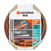 Gardena Comfort HighFLEX tömlő (1/2`) 20 m (18063-20)