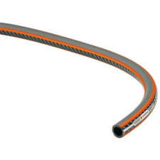 Gardena Comfort HighFLEX tömlő (3/4") 25 m - 18083-20 locsolótömlő