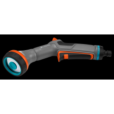 Gardena Comfort öntözőfej érzékeny növényekhez öntözéstechnikai alkatrész