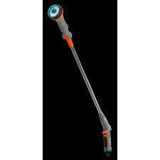 Gardena Comfort öntözőrúd öntözéstechnikai alkatrész