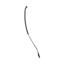  Gardena cs ergoline nyél alumínium 150 cm