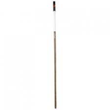  Gardena cs-fanyél 130 cm FSC® 100%