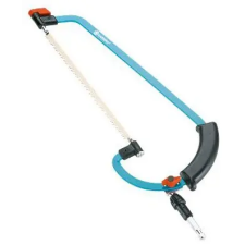 Gardena cs-keretes fűrész kézifűrész