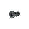 Gardena CSAPELEM PROFI RENDSZER 12,7MM