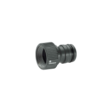 Gardena CSAPELEM PROFI RENDSZER 12,7MM öntözéstechnikai alkatrész