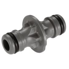 Gardena Csatlakozóelem (2931-29) öntözéstechnikai alkatrész
