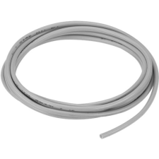 Gardena csatlakozókábel, 15 m kábel és adapter