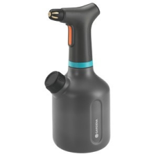 Gardena EasyPump Pumpás permetező 1 l permetező