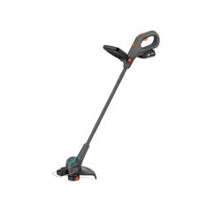 Gardena EasyTrim 25/18V P4A (14704-20) fűkasza