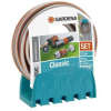 Gardena fali Tömlőtartó készlet locsolótömlővel 1/2" 20 M