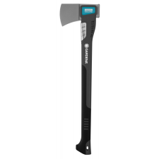 Gardena Fejsze 1400 A balta, fejsze