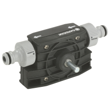 Gardena Fúrógépszivattyú (1490-20) szivattyú