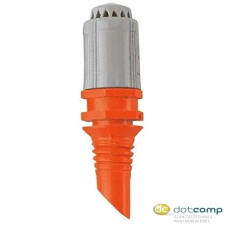 Gardena Gardena 1365-29 MD permetező fúvóka 360° (5 db) kézi eszköz