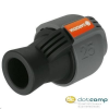 Gardena Gardena 2761-20 Kötőelem 25 mmx3/4" belső menettel