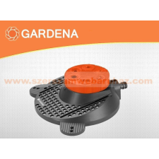 Gardena Gardena 6-felület esőztető boogie - 2073-20 öntözéstechnikai alkatrész