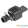 Gardena Gardena 8324-29 zárótömítés 13 mm (1/2") (5 db)